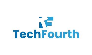 TechFourth.com